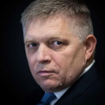 de Colombia manifestó hoy su más enérgico rechazo frente al ataque perpetrado al primer ministro de Eslovaquia, Robert Fico, en la ciudad de Handlova.