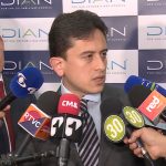 Desde de la DIAN el Director general , Luis Carlos Reyes dice no estar de acuerdo con este fallo y se encuentran trabajando con las Cajas de Compensación para buscar nuevas oportunidades laborales para los afectados.