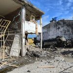 Lo sucedido en Morales, Cauca, fue una toma terrorista de las Farc. dijo la periodista Vicky Dávila