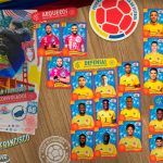 El profe Néstor Lorenzo llamó a 28 jugadores para la tricolor, que disputarán los amistosos previo a la Copa, y luego el grupo se reducirá a 26, que jugarán el torneo.