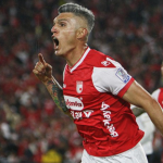 Un triunfo de Santa Fe ante La Equidad en la siguiente fecha, les otorgará el boleto a la definición del título.