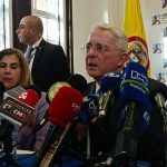 El expresidente deberá responder por la presunta manipulación de testigos, fraude procesal y soborno.