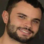 El cuerpo sin vida de Carlos David Ruiz Molina, un joven de 25 años que había sido reportado como desaparecido desde el 25 de mayo, fue encontrado en las instalaciones de Corferias,