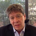 Presidente de la Andi, Bruce Mac Máster