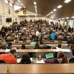 El Concejo de Bogotá aprueba el Plan Distrital de Desarrollo 2024 - 2027 integrado por 325 artículos y pasa a sanción del Alcalde Mayor de Bogotá, Carlos Fernando Galán. Foto Prensa del Concejo de Bogotá
