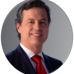 Juan Manuel Galán 07