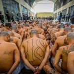 Colombia reveló que busca un acuerdo humanitario con El Salvador para una eventual repatriación de todos sus ciudadanos presos en este país, indicó hoy una fuente oficial.