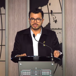 El superintendente Nacional de Salud , Luis Carlos Leal informó hoy de los hallazgos de una investigación en Empresas Promotoras de Salud (EPS)