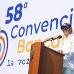 El Presidente Gustavo Petro. aseguró que hubo un grave error con el decreto de recaudo tributario que presentó su gobierno. Foto: Cortesía Presidencia.