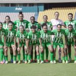 Atletico Nacional Femenino, Clasificado a Cuartos de Final de la Liga 2024