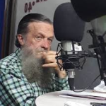 Silvio Sierra Sierra