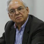 Las instituciones aludidas deberán entregar, a más tardar mañana miércoles 12 de junio, el detalle de los recortes que realizarán en la presente vigencia, comunicó el ministro de Hacienda y Crédito Público, Ricardo Bonilla, durante su intervención en las Comisiones Terceras conjuntas de Senado y Cámara de Representantes.