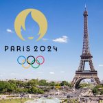 Juegos Olímpicos de París-2024 también salpicados por crisis política