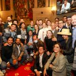 En medio de una polémica, la Cámara de Representantes aprobó con 86 votos el mismo texto de reforma pensional que había aprobado el Senado. Todos los colombianos cotizarán en Colpensiones. Foto Mintrabajo