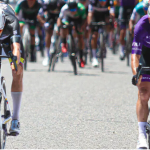Alejandro Osorio logró su segunda victoria en la Vuelta a Colombia 2024
