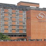 * El endeudamiento con clínicas y hospitales llegó a los $16,8 billones de pesos.