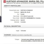INTERPOL-CASO-HURTADO-