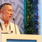 La Fiscalía General de la Nación abrió una investigación formal tras la denuncia que hizo el presidente de Ecopetrol, Ricardo Roa