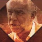 Alonso Cueto