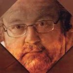 JOHN CARLIN