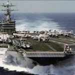 Organizaciones rechazaron ejercicios militares de EEUU en Colombia