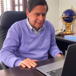 El presidente de Colombia, Gustavo Petro, nombró hoy a Juan Fernando Cristo como ministro del Interior, quien tendrá las funciones de apoyar las reformas sociales en el Congreso y articular el cumplimiento del Acuerdo de Paz.