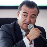 Se trata de Olmedo López Martínez, Sneyder Augusto Pinilla, y el contratista Luis Eduardo López Rosero. El ente pide que se investiguen también nueve congresistas.