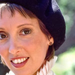 La estrella de cine Shelley Duvall, quien protagonizó la película "El resplandor", clásico dirigido por Stanley Kubrick, falleció hoy a los 75 años, según confirmó su esposo a la prensa estadounidense.