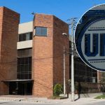 La Unidad Nacional de Protección (UNP) ordenó hoy ajustar los protocolos de seguridad de sus instalaciones en Bogotá, tras los recientes ataques sufridos por familiares y también por los equipos de funcionarios de alto rango en Colombia.