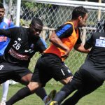Once-Caldas-sale-a-mostrar-lo-que-tiene920x420_0