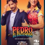 visualizacion-PEDRO-EL-ESCAMOSO_PAG_EE_OOH_Portrait_PRE_Caracol_RGB-COMUNICADO