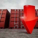 importaciones en Colombia
