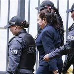 Maria del Pilar Hurtado31