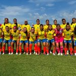 En el Parc Olympique Lyonnais, en Lyon, Colombia enfrentará a Francia en el partido de inauguración de los Juegos Olímpicos de París 2024 el próximo 25 de julio a partir de las 2:00 P.M. (hora colombiana), siendo esta la quinta ocasión (tercera en olímpicos) que las dos selecciones disputen un partido.