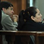 Maria del Pilar Hurtado ante la Justicia6