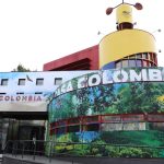 Casa-Colombia-Paris