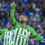 Nacional ratificó su buen comienzo de campeonato luego de derrotar 1-2 a Millonarios en El Campín en un clásico caliente, en juego adelantado por la sexta fecha de la Liga colombiana. Foto Dimayor