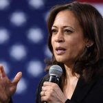 El expresidente de Estados Unidos Barack Obama prometió hoy ayudar a Kamala Harris a derrotar al republicano Donald Trump en noviembre, al anunciar su respaldo a la nominación demócrata de la vicepresidenta.