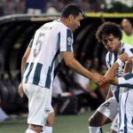 NACIONAL