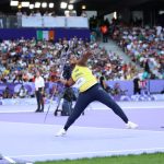 Flor-Denis-Ruiz-final-Paris-2024