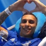 avier Acosta, el colombiano de 36 años que solicitó ser sometido a la eutanasia, falleció hoy en esta capital tras la administración de varios medicamentos por vía intravenosa para sedarlo y luego provocar su muerte.