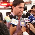 Inversion seguridad Popayan_20150109_2089