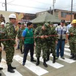 San José del Guaviare