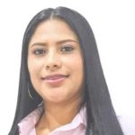 El Estado Mayor Central (EMC), disidencias de las extintas Fuerzas Armadas Revolucionarias-Ejército del Pueblo, reconoció hoy tener cautiva a Sandra Betancourt, concejala de Argelia, en el departamento de Cauca, en el suroeste de Colombia.