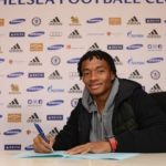 cuadrado