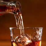 alcohol-1-1