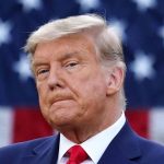 Un equipo de fiscales federales encabezado por el fiscal especial Jack Smith dijo hoy que el candidato presidencial republicano Donald Trump es responsable del ataque del 6 de enero de 2021 al Capitolio de Estados Unidos.