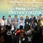 Esta iniciativa busca fortalecer el acceso al crédito en las regiones del país en las que la banca tradicional no llega y donde la presencia del cooperativismo es la única alternativa, impulsando el desarrollo de sectores clave para la economía colombiana.