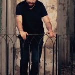 santiago-cruz-lanzamiento-no-nos-digamos-mentiras