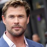 El actor Chris Hemsworth, nacido en Australia y protagonista de la serie de películas del superhéroe Thor, se encuentra hoy en negociaciones para dar vida a «El Príncipe Azul» en la próxima adaptación de Disney. Photo by Kevin Winter/Getty Images)